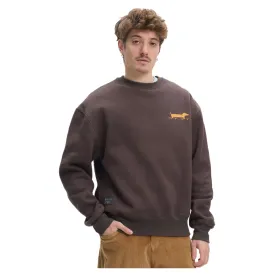 hydroponic-sudadera-dachshund