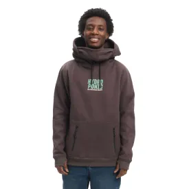 hydroponic-dh-club-kapuzenpullover