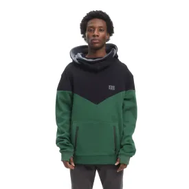 hydroponic-dh-plow-kapuzenpullover