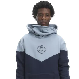 hydroponic-sudadera-con-capucha-dh-wipeout