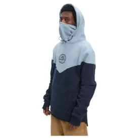 hydroponic-sweat-a-capuche-dh-wipeout