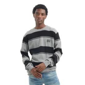 hydroponic-jersey-drone