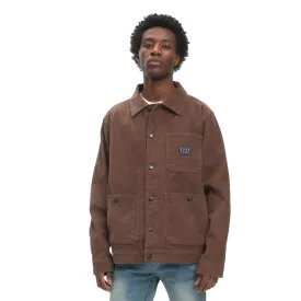 hydroponic-eureka-긴팔-셔츠