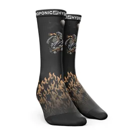 hydroponic-flagship-靴下