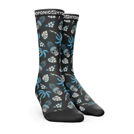 hydroponic-calcetines-flagship