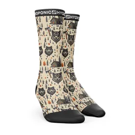 hydroponic-flagship-靴下