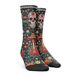 hydroponic-flagship-靴下