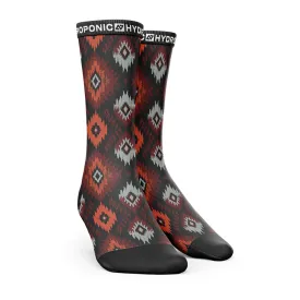 hydroponic-flagship-靴下