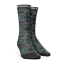 hydroponic-flagship-靴下