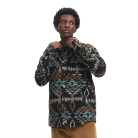 hydroponic-huron-langarmhemd