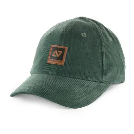 hydroponic-gorra-hy-corp