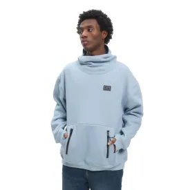 hydroponic-lb-capitol-bh-kapuzenpullover