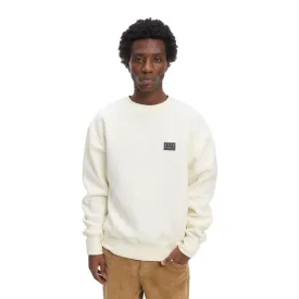 hydroponic-sudadera-lb-chapel