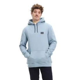 hydroponic-lb-delta-kapuzenpullover