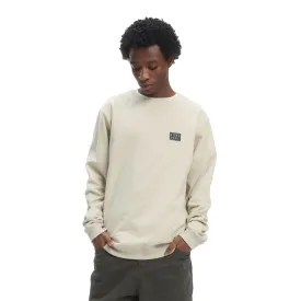 hydroponic-sudadera-lb-grace