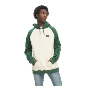 hydroponic-lb-murphy-kapuzenpullover