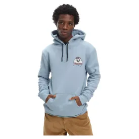 hydroponic-lost-kapuzenpullover