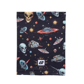 hydroponic-tour-de-cou