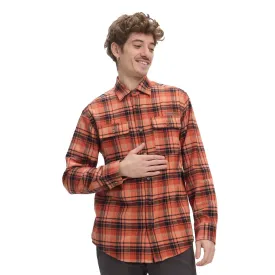 hydroponic-camicia-a-maniche-lunghe-nolan