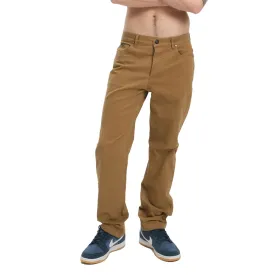 hydroponic-noree-fcr-pants