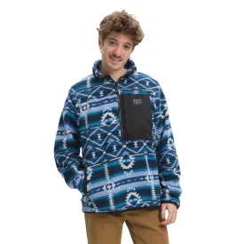 hydroponic-rumble-pl-하프-지퍼-플리스