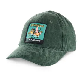 hydroponic-gorra-sb-duo