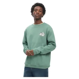 hydroponic-sudadera-sb-duo