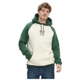 hydroponic-sb-fresh-kapuzenpullover