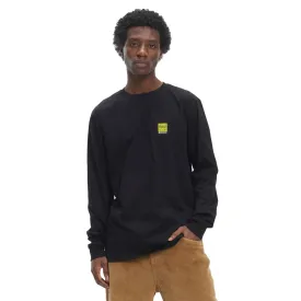 hydroponic-sb-strong-긴팔-티셔츠