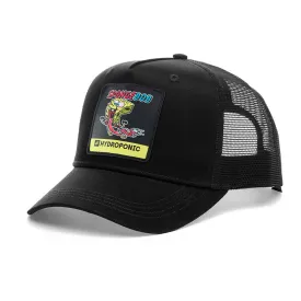 hydroponic-sb-tongue-cap