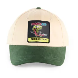 hydroponic-sb-tongue-cap