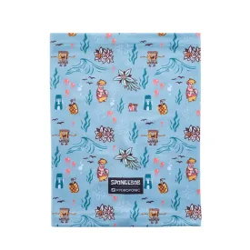 hydroponic-spongebob-nackenwarmer