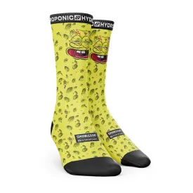 hydroponic-mitjons-spongebob