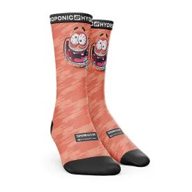 hydroponic-mitjons-spongebob