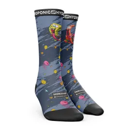 hydroponic-mitjons-spongebob
