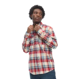 hydroponic-camicia-a-maniche-lunghe-sullivan