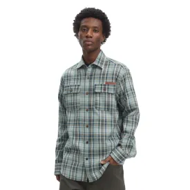 hydroponic-surrey-langarmhemd