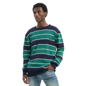 hydroponic-turf-sweter