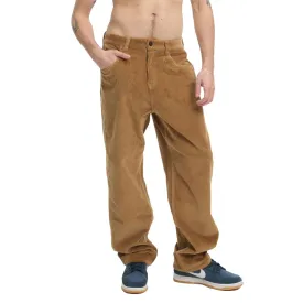 hydroponic-pantaloni-wisdom-crd