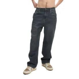 hydroponic-jeans-wisdom-dnm