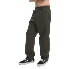 hydroponic-pantalons-wisdom-fcr
