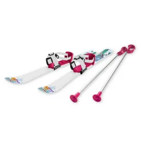 snow-flake-pack-sci-alpini-junior-baby-pro