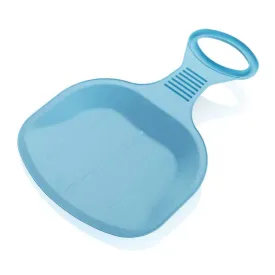 snow-flake-bingo-sl-de