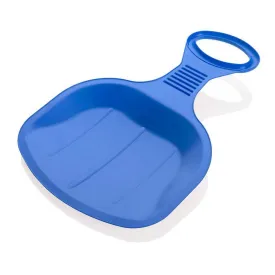 snow-flake-bingo-slade