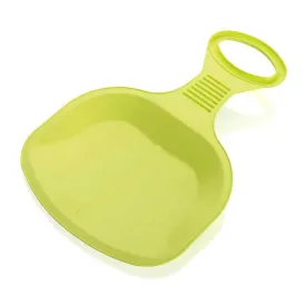 snow-flake-bingo-slee