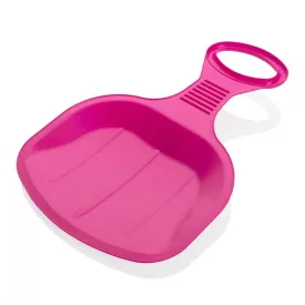 snow-flake-bingo-slede