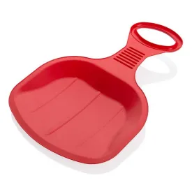 snow-flake-bingo-slede