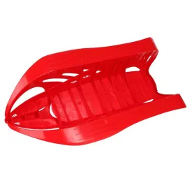 snow-flake-treno-firecom