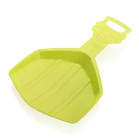 snow-flake-trineo-klaun