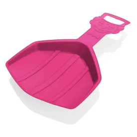 snow-flake-klaun-sledge